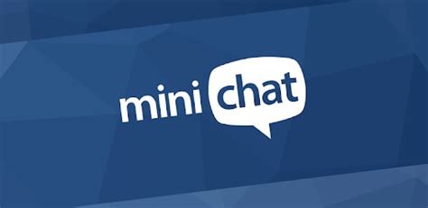 Minichat – The Fast Video Chat